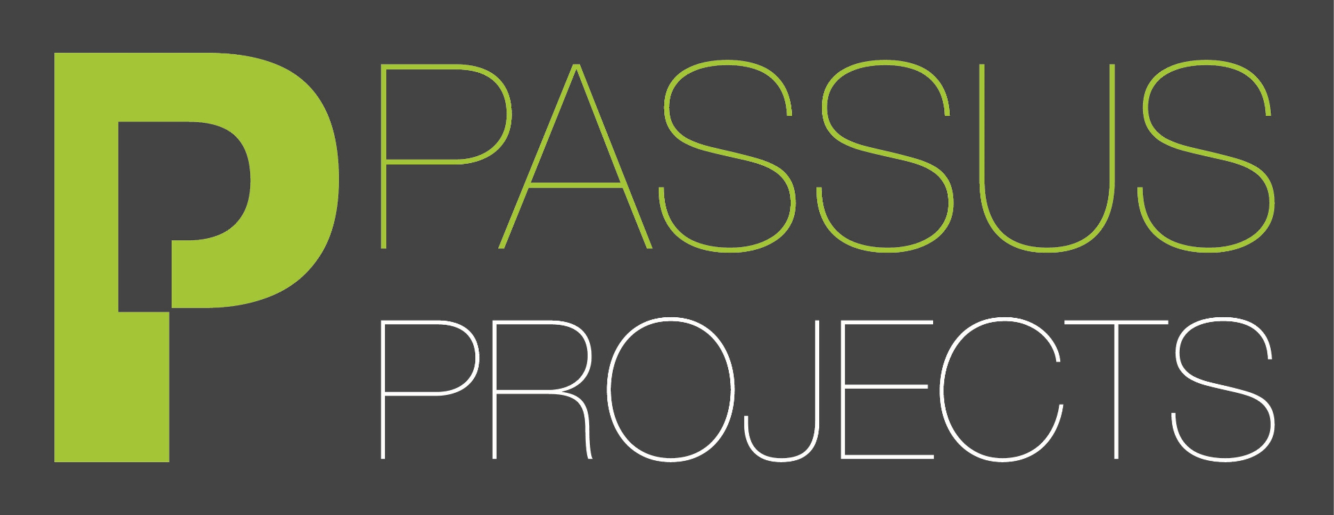 Passus Projects